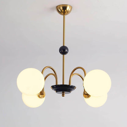 Paige Chandelier