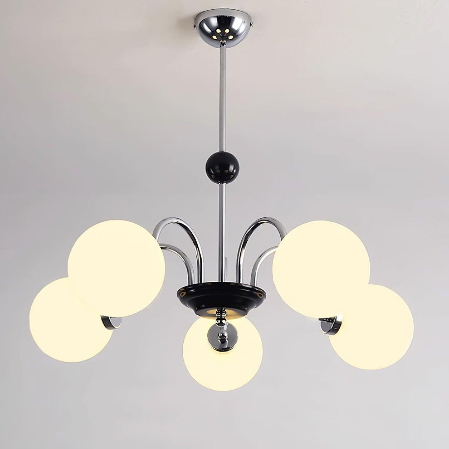 Paige Chandelier