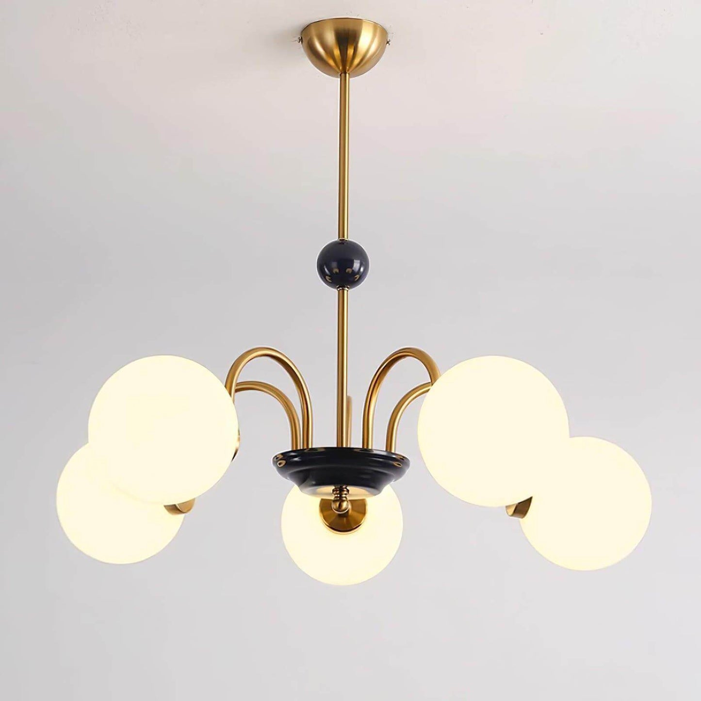 Paige Chandelier