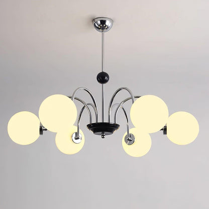 Paige Chandelier