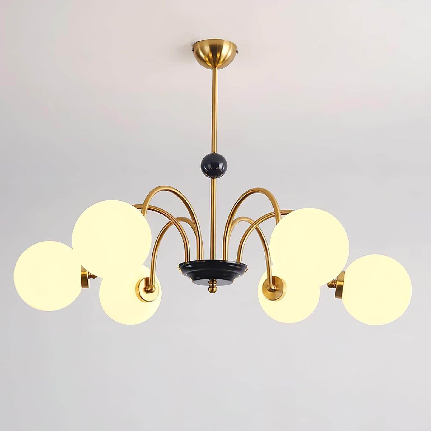 Paige Chandelier