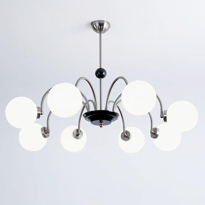 Paige Chandelier