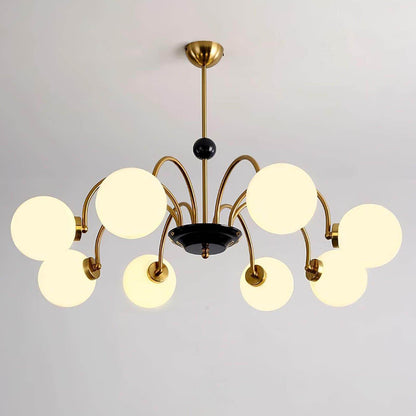 Paige Chandelier