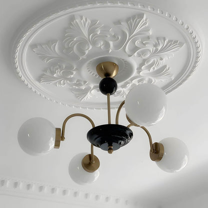 Paige Chandelier