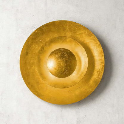 Palla Wall Light