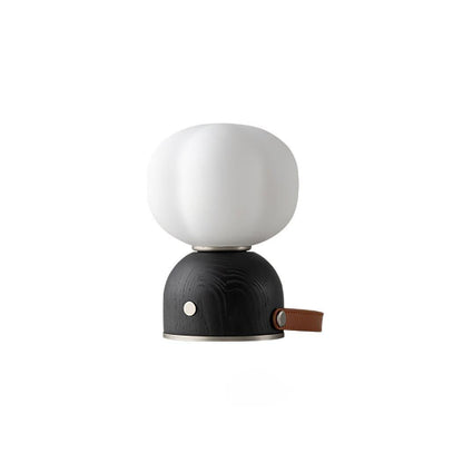 Luna Portable Table Lamp