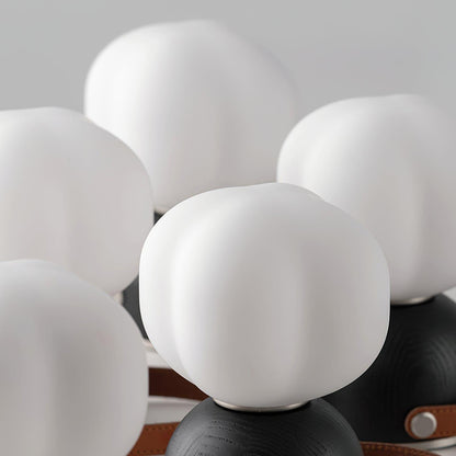 Luna Portable Table Lamp