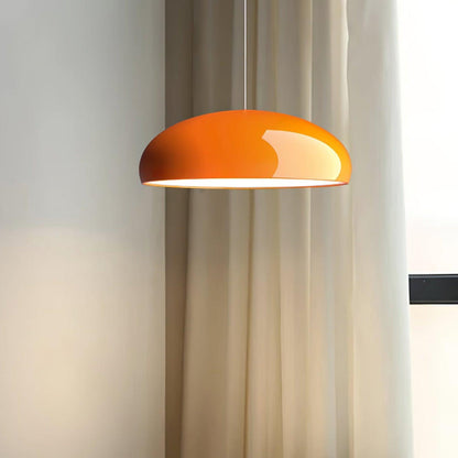 Pangen Pendant Light