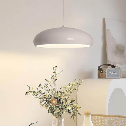 Pangen Pendant Light