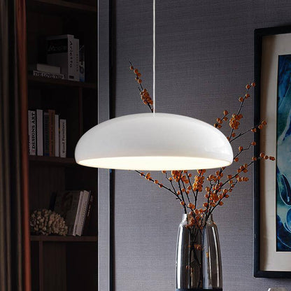 Pangen Pendant Light