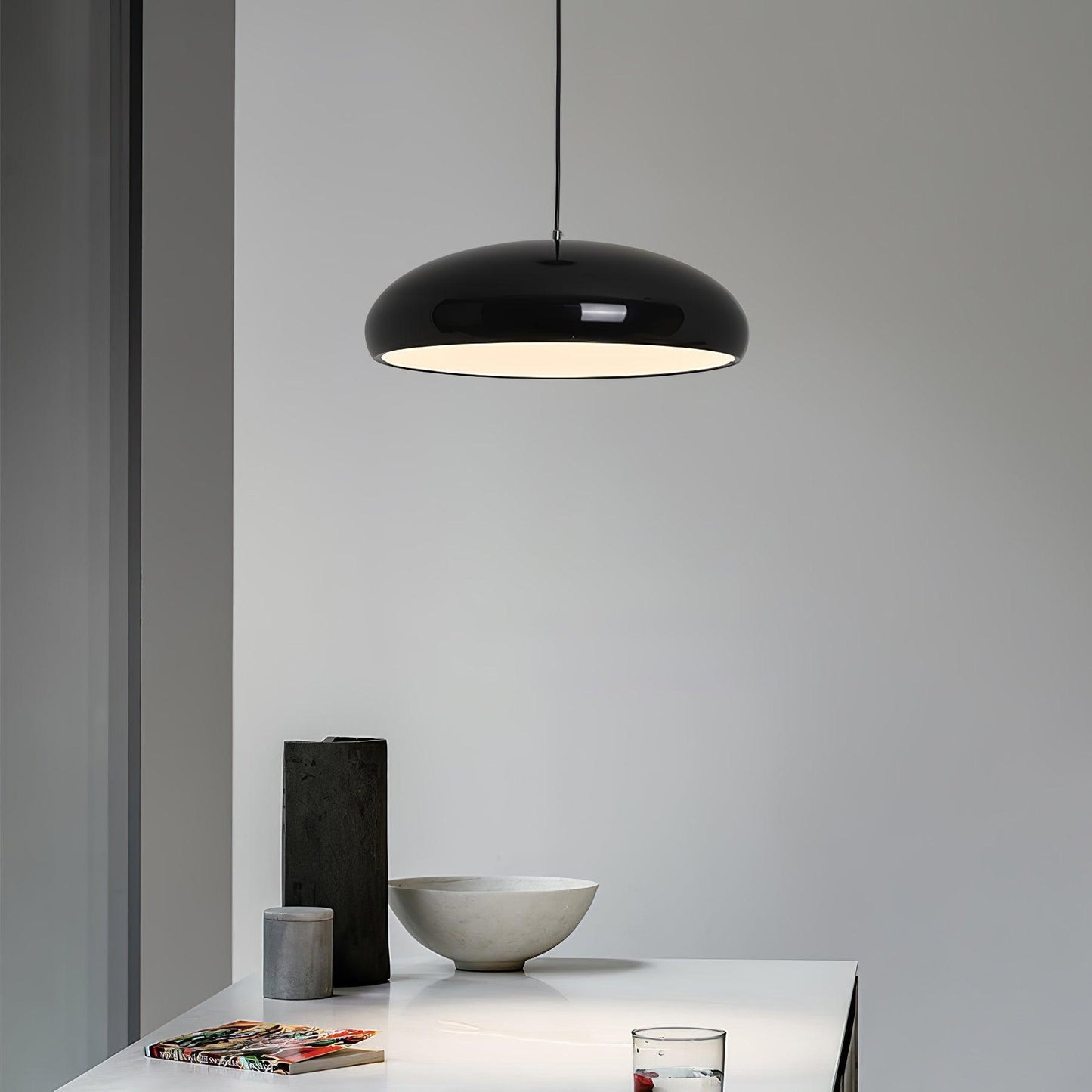Pangen Pendant Light