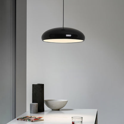 Pangen Pendant Light