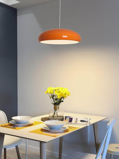 Pangen Pendant Light