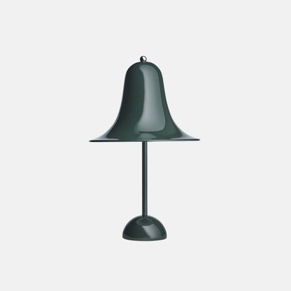 Pantop Portable Table Lamp