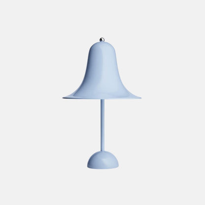 Pantop Portable Table Lamp
