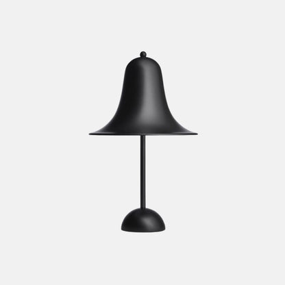 Pantop Portable Table Lamp