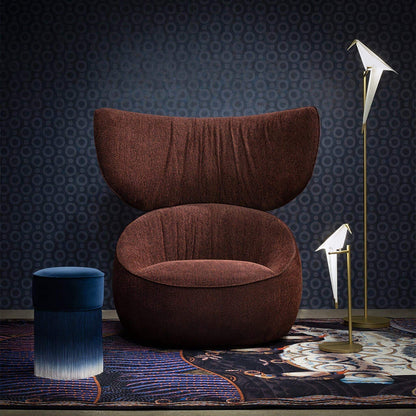 Zunqia Floor Lamp