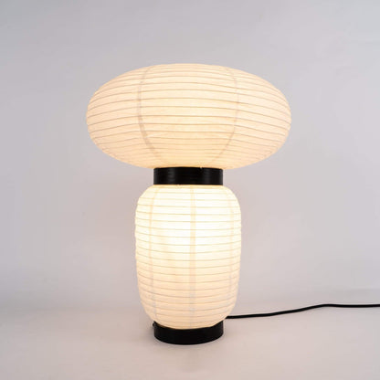 Paper Formaka Table Light