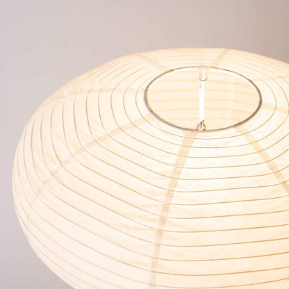 Paper Formaka Table Light