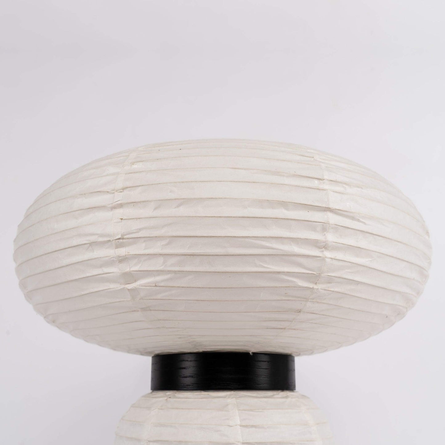 Paper Formaka Table Light