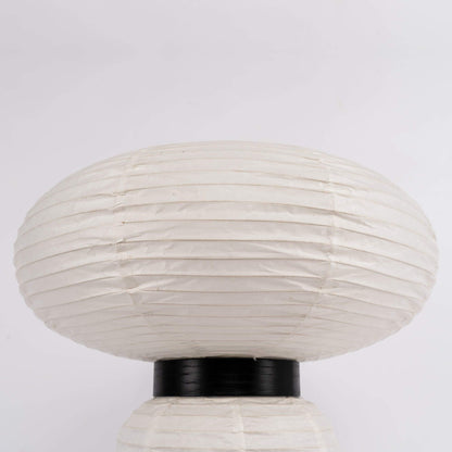 Paper Formaka Table Light