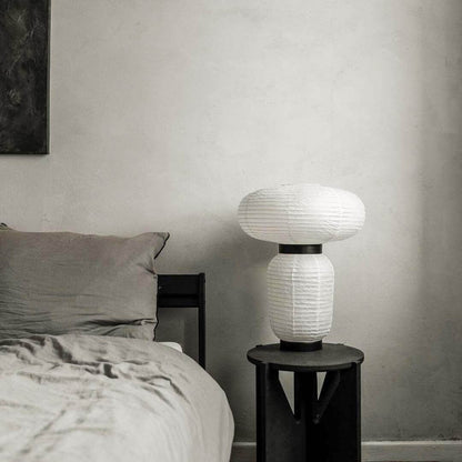 Paper Formaka Table Light