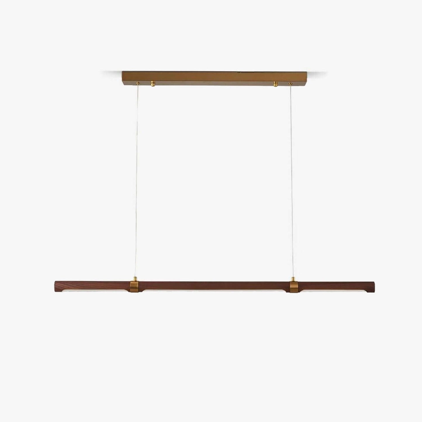 Parale Pendant Light