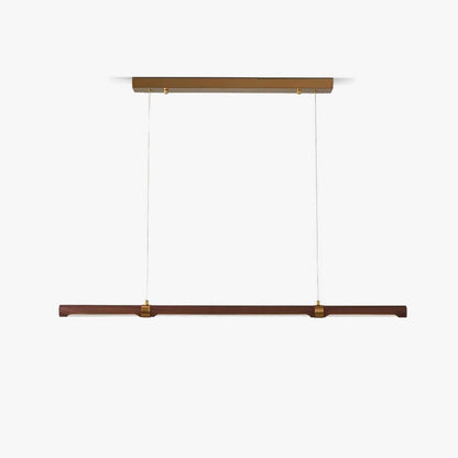 Parale Pendant Light