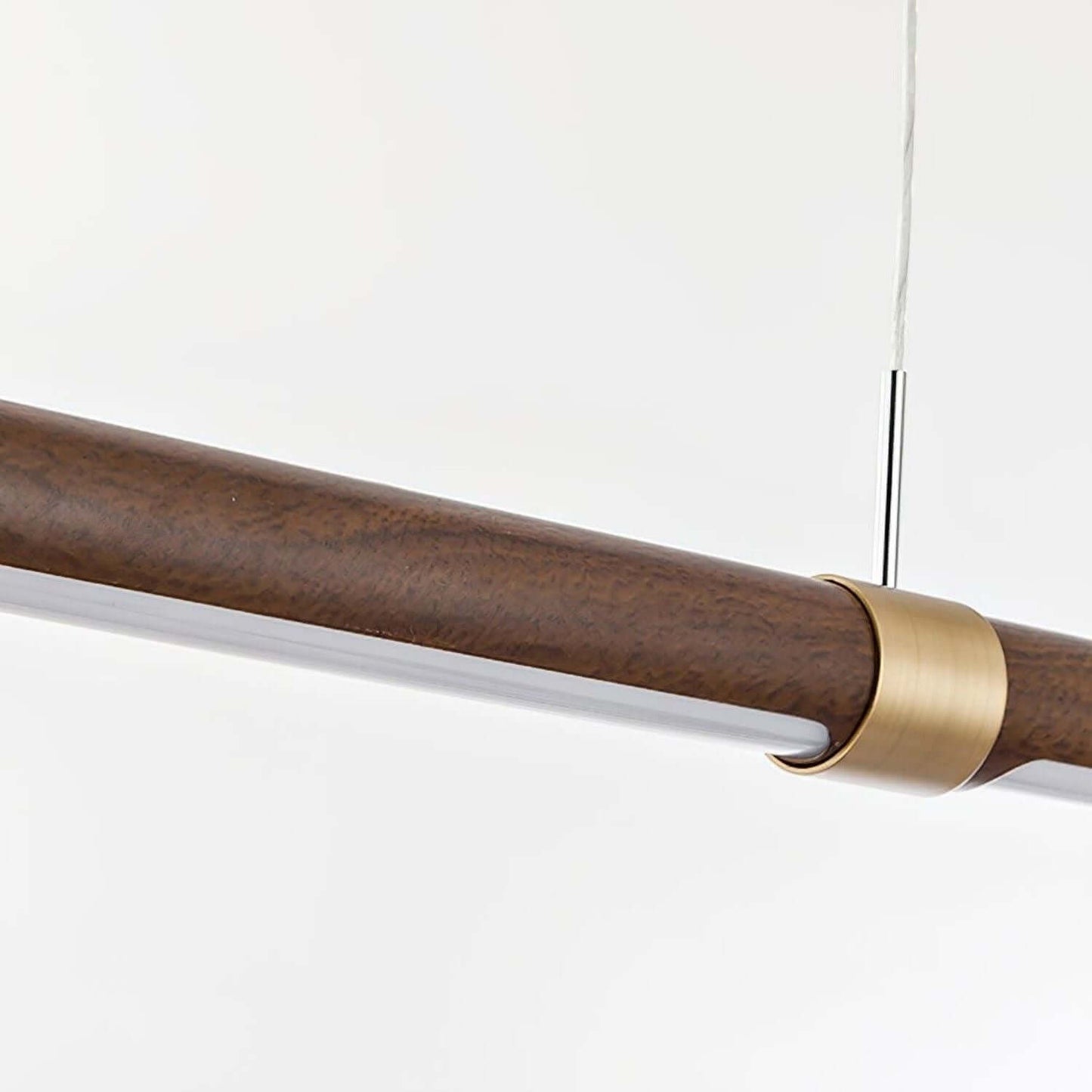 Parale Pendant Light
