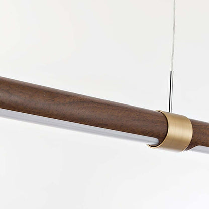 Parale Pendant Light