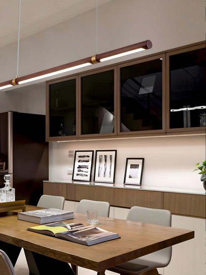 Parale Pendant Light