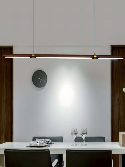 Parale Pendant Light