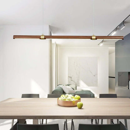 Parale Pendant Light