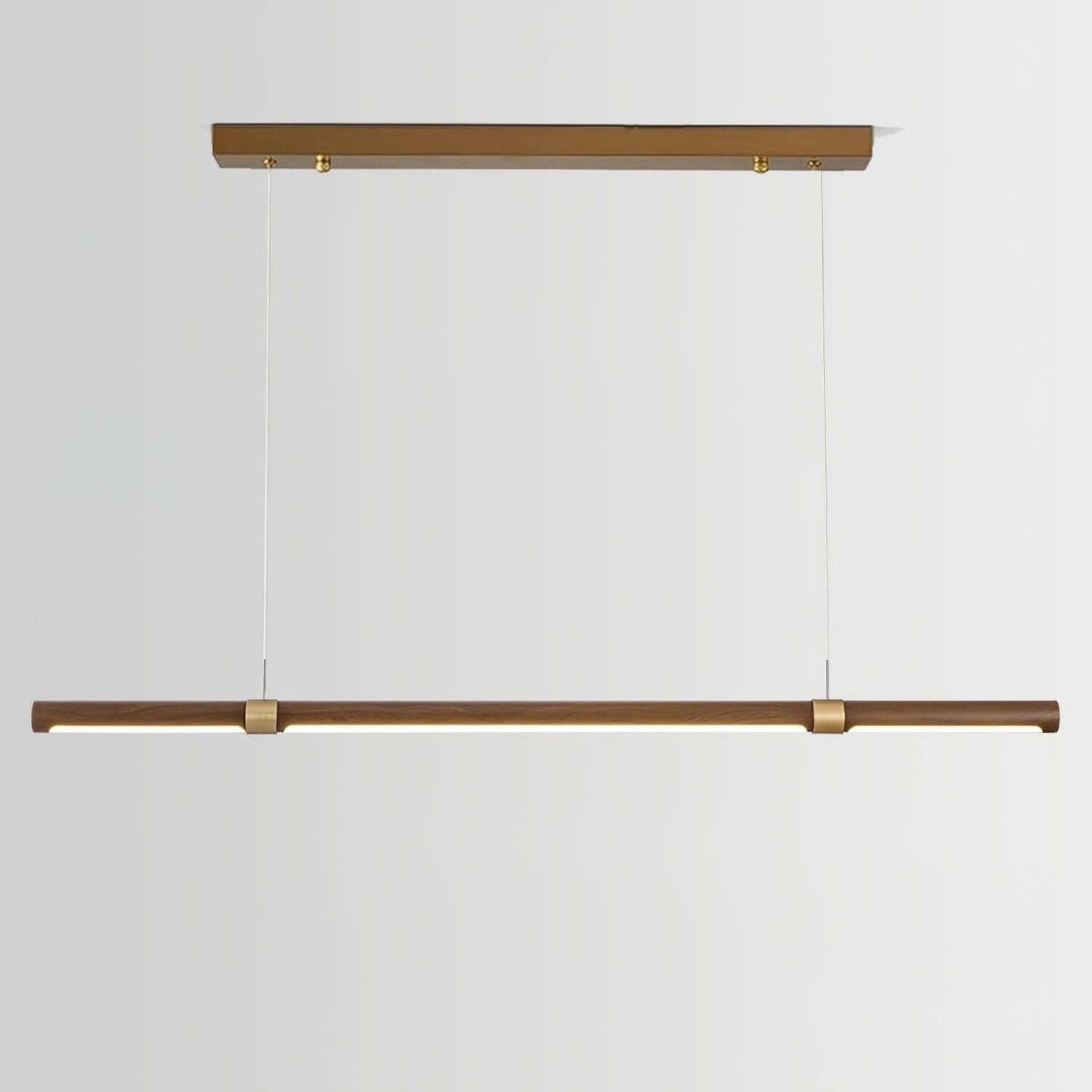 Parale Pendant Light