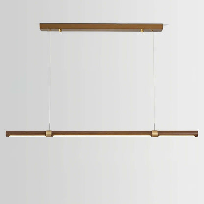 Parale Pendant Light
