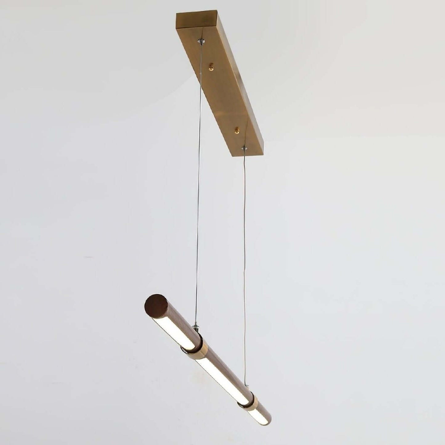 Parale Pendant Light