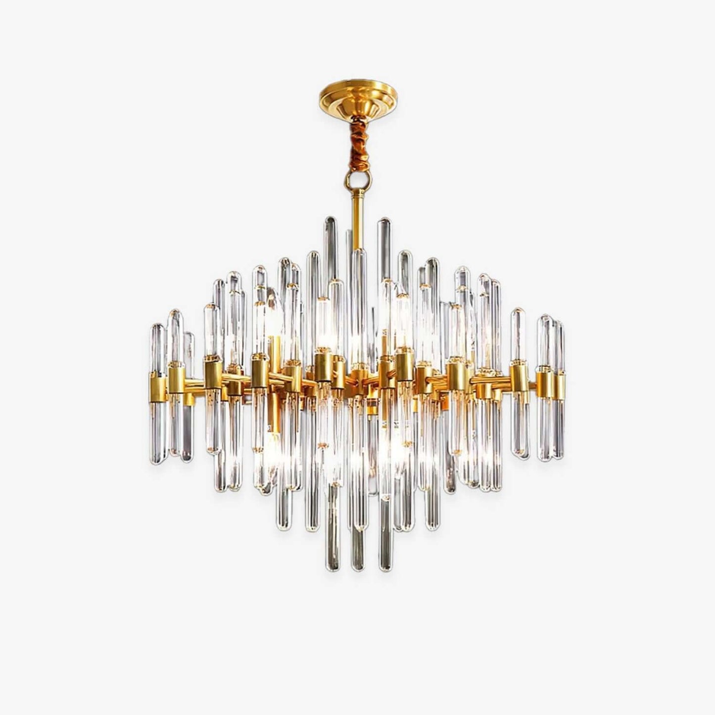 Ntiya Chandelier