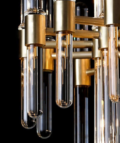 Ntiya Chandelier