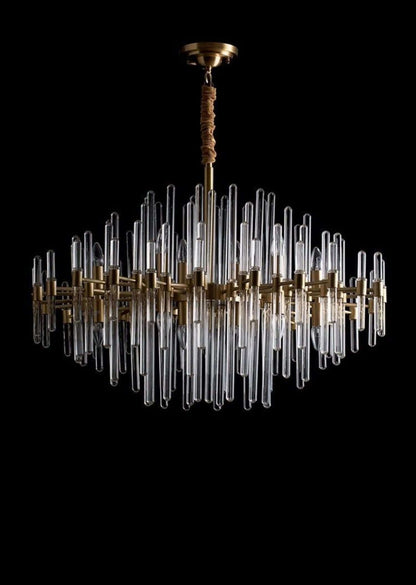 Ntiya Chandelier