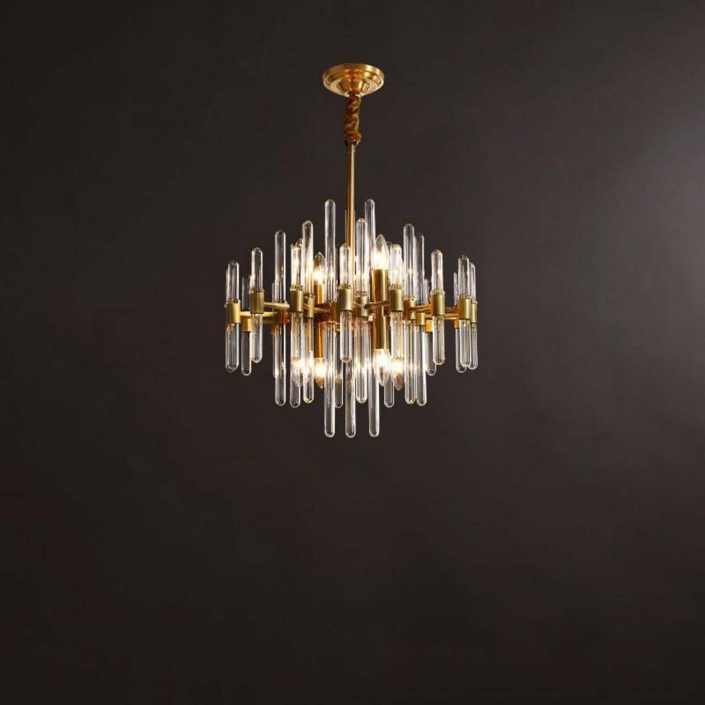 Ntiya Chandelier