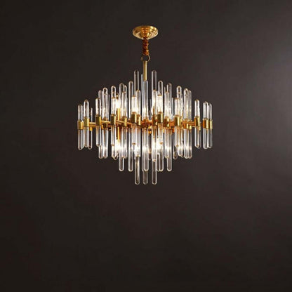 Ntiya Chandelier