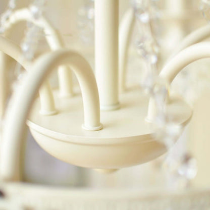 Pavia Chandelier