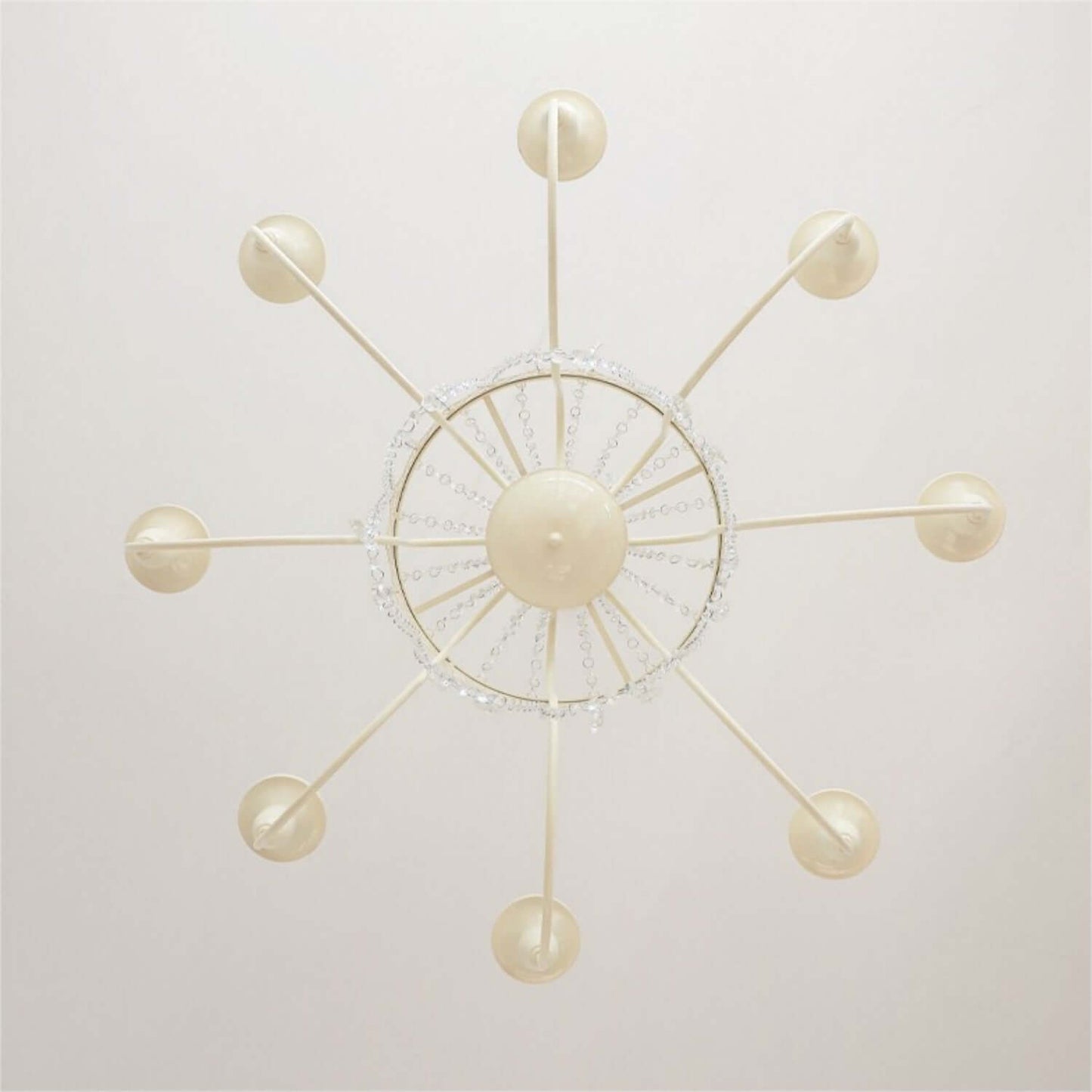 Pavia Chandelier