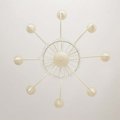 Pavia Chandelier