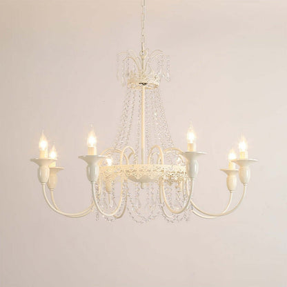 Pavia Chandelier
