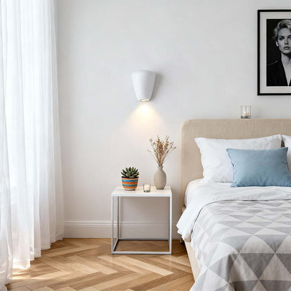 Paysumo Wall Sconce