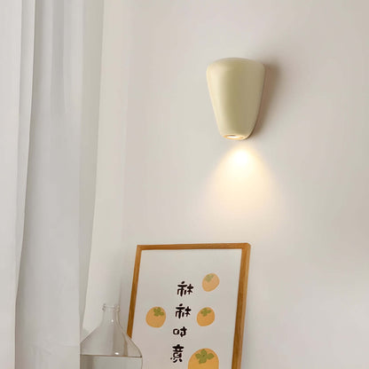 Paysumo Wall Sconce