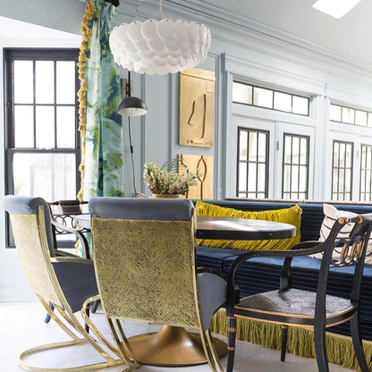 Pembridge Chandelier