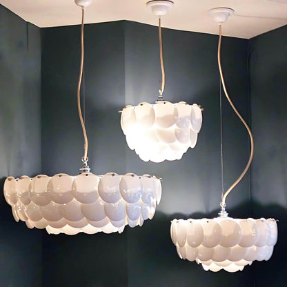 Pembridge Chandelier