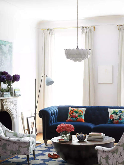 Pembridge Chandelier
